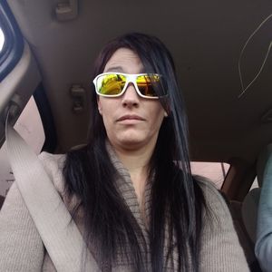 Meet your Posher, Tif